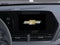 2026 Chevrolet Trax FWD 1RS