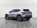 2026 Chevrolet Trax FWD 1RS