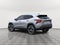 2026 Chevrolet Trax FWD 1RS