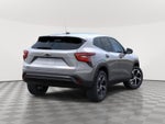 2026 Chevrolet Trax FWD 1RS
