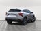 2026 Chevrolet Trax FWD 1RS