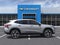 2026 Chevrolet Trax FWD 1RS