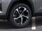 2026 Chevrolet Trax FWD 1RS