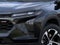 2026 Chevrolet Trax FWD 1RS