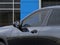2026 Chevrolet Trax FWD 1RS