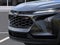 2026 Chevrolet Trax FWD 1RS