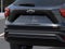 2026 Chevrolet Trax FWD 1RS