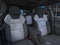 2026 Chevrolet Trax FWD 1RS