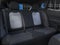 2026 Chevrolet Trax FWD 1RS