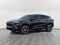 2026 Chevrolet Trax FWD 1RS