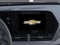 2026 Chevrolet Trax FWD 1RS