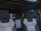 2026 Chevrolet Trax FWD 1RS