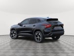2026 Chevrolet Trax FWD 1RS