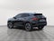 2026 Chevrolet Trax FWD 1RS