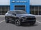 2026 Chevrolet Trax FWD 1RS