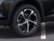 2026 Chevrolet Trax FWD 1RS