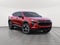 2026 Chevrolet Trax FWD 1RS