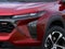 2026 Chevrolet Trax FWD 1RS