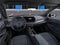 2026 Chevrolet Trax FWD 1RS