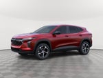 2026 Chevrolet Trax FWD 1RS