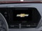 2026 Chevrolet Trax FWD 1RS