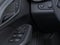 2026 Chevrolet Trax FWD 1RS
