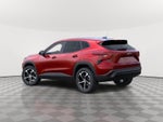 2026 Chevrolet Trax FWD 1RS