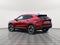 2026 Chevrolet Trax FWD 1RS