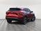 2026 Chevrolet Trax FWD 1RS