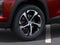 2026 Chevrolet Trax FWD 1RS