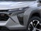 2026 Chevrolet Trax FWD 1RS
