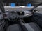 2026 Chevrolet Trax FWD 1RS