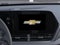 2026 Chevrolet Trax FWD 1RS