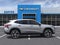 2026 Chevrolet Trax FWD 1RS