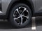 2026 Chevrolet Trax FWD 1RS