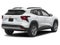2026 Chevrolet Trax FWD 1RS