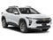 2026 Chevrolet Trax FWD 1RS