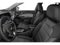 2026 Chevrolet Trax FWD 1RS