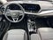 2024 Chevrolet Trax FWD LT