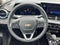 2024 Chevrolet Trax FWD LT