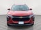 2024 Chevrolet Trax FWD LT