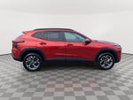 2024 Chevrolet Trax FWD LT