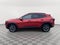 2024 Chevrolet Trax FWD LT