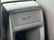 2024 Chevrolet Trax FWD LT