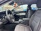 2024 Chevrolet Trax FWD LT