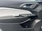 2024 Chevrolet Trax FWD LT