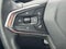 2024 Chevrolet Trax FWD LT