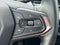 2024 Chevrolet Trax FWD LT
