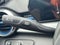 2024 Chevrolet Trax FWD LT