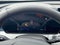 2024 Chevrolet Trax FWD LT